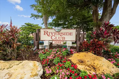 1085 Bald Eagle Drive #C-308, Marco Island, FL 34145 - Photo 24