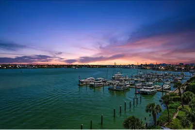 1085 Bald Eagle Drive #C-308, Marco Island, FL 34145 - Photo 30