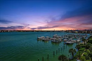 1085 Bald Eagle Dr, Marco Island, FL 34145 - Photo 30