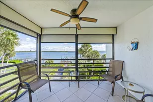 1085 Bald Eagle Dr, Marco Island, FL 34145 - Photo 22