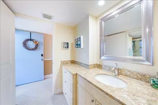 1085 Bald Eagle Dr, Marco Island, FL 34145 - Photo 20