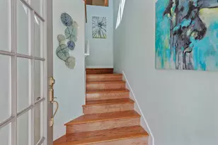 8305 Whisper Trace Way, Naples, FL 34114 - Photo 20