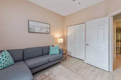 8305 Whisper Trace Way #202, Naples, FL 34114 - Photo 6