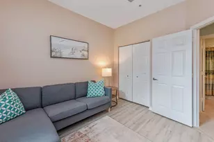 8305 Whisper Trace Way, Naples, FL 34114 - Photo 6