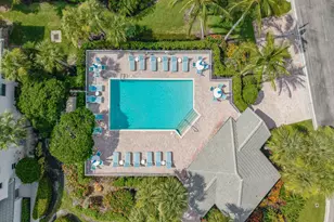 8305 Whisper Trace Way, Naples, FL 34114 - Photo 26