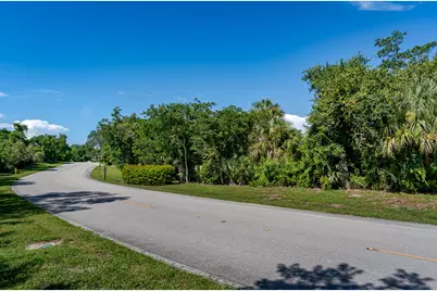 821 Whiskey Creek Drive #0, Marco Island, FL 34145 - Photo 8