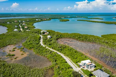 821 Whiskey Creek Drive #0, Marco Island, FL 34145 - Photo 6