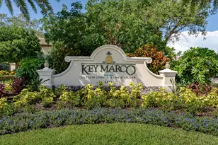 821 Whiskey Creek Dr, Marco Island, FL 34145 - Photo 1