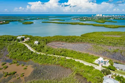 821 Whiskey Creek Drive #0, Marco Island, FL 34145 - Photo 4