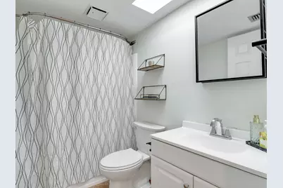 1004 Manatee Road #H202, Naples, FL 34114 - Photo 16