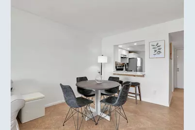 1004 Manatee Road #H202, Naples, FL 34114 - Photo 10