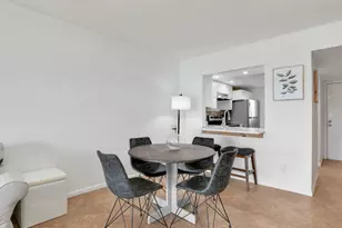 1004 Manatee Rd, Naples, FL 34114 - Photo 10