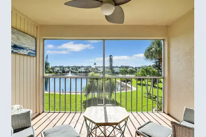 1004 Manatee Road #H202, Naples, FL 34114 - Photo 2