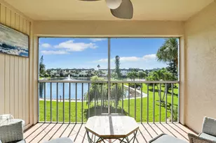 1004 Manatee Rd, Naples, FL 34114 - Photo 2