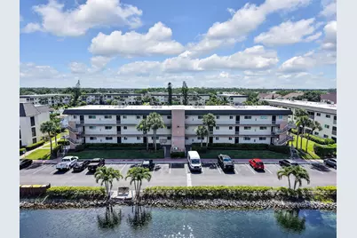 1004 Manatee Road #H202, Naples, FL 34114 - Photo 24