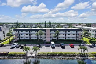 1004 Manatee Rd, Naples, FL 34114 - Photo 24