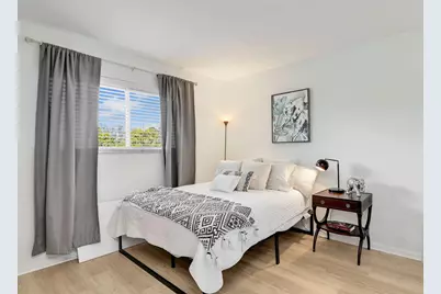 1004 Manatee Road #H202, Naples, FL 34114 - Photo 14