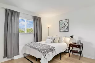 1004 Manatee Rd, Naples, FL 34114 - Photo 14