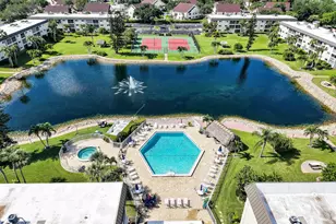 1004 Manatee Rd, Naples, FL 34114 - Photo 1