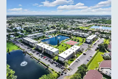 1004 Manatee Road #H202, Naples, FL 34114 - Photo 26