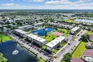 1004 Manatee Rd, Naples, FL 34114 - Photo 26