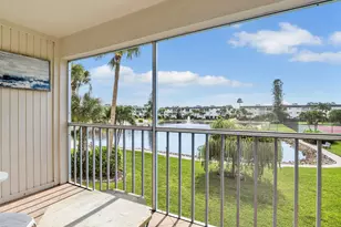 1004 Manatee Rd, Naples, FL 34114 - Photo 18