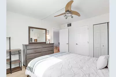 1004 Manatee Road #H202, Naples, FL 34114 - Photo 12