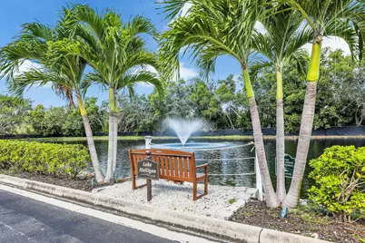 1004 Manatee Road #H202, Naples, FL 34114 - Photo 22