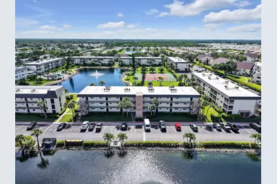 1004 Manatee Road #H202, Naples, FL 34114 - Photo 20