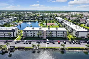 1004 Manatee Rd, Naples, FL 34114 - Photo 20