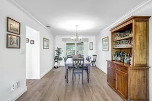 401 Panay Ave, Naples, FL 34113 - Photo 14