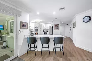 401 Panay Ave, Naples, FL 34113 - Photo 20