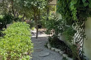 401 Panay Ave, Naples, FL 34113 - Photo 38