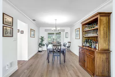 401 Panay Avenue, Naples, FL 34113 - Photo 12