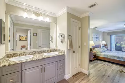 401 Panay Avenue, Naples, FL 34113 - Photo 24