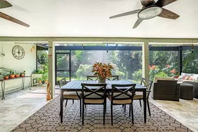 401 Panay Avenue, Naples, FL 34113 - Photo 30