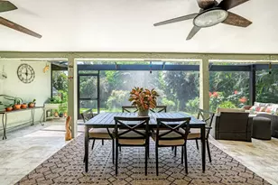 401 Panay Ave, Naples, FL 34113 - Photo 30