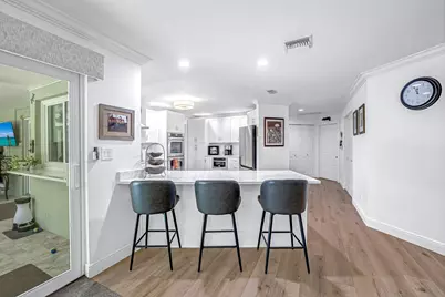 401 Panay Avenue, Naples, FL 34113 - Photo 18