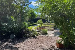 401 Panay Ave, Naples, FL 34113 - Photo 44