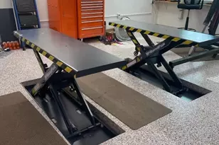 401 Panay Ave, Naples, FL 34113 - Photo 34