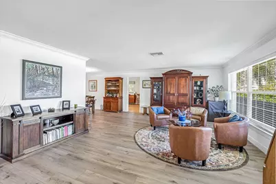 401 Panay Avenue, Naples, FL 34113 - Photo 10