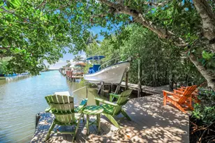 401 Panay Ave, Naples, FL 34113 - Photo 46