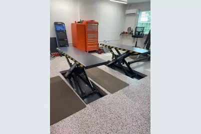 401 Panay Avenue, Naples, FL 34113 - Photo 32