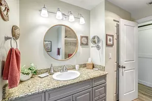 401 Panay Ave, Naples, FL 34113 - Photo 30