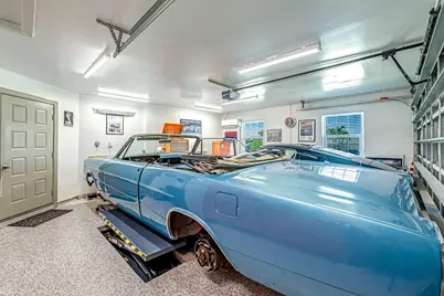 401 Panay Avenue, Naples, FL 34113 - Photo 34