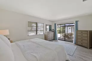 1200 Orange Ct, Marco Island, FL 34145 - Photo 12