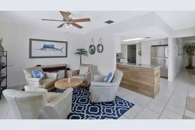 1200 Orange Court, Marco Island, FL 34145 - Photo 2