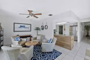 1200 Orange Ct, Marco Island, FL 34145 - Photo 2