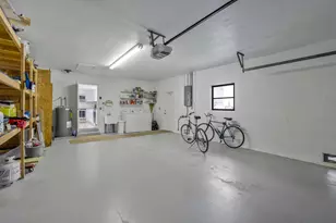 1200 Orange Ct, Marco Island, FL 34145 - Photo 18