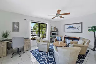 1200 Orange Ct, Marco Island, FL 34145 - Photo 4